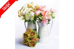 029 veštačko cveće buketi